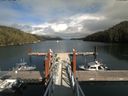./images/calvert/dock/20180826/dock20180826_163004.jpg