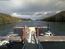 ./images/calvert/dock/20180826/dock20180826_163502.jpg