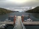 ./images/calvert/dock/20180826/dock20180826_164002.jpg