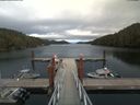 ./images/calvert/dock/20180826/dock20180826_165004.jpg