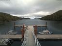 ./images/calvert/dock/20180826/dock20180826_165504.jpg