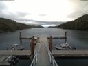 ./images/calvert/dock/20180826/dock20180826_170002.jpg