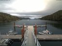 ./images/calvert/dock/20180826/dock20180826_170501.jpg