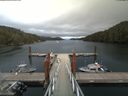 ./images/calvert/dock/20180826/dock20180826_171003.jpg