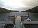 ./images/calvert/dock/20180826/dock20180826_171501.jpg