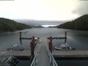 ./images/calvert/dock/20180826/dock20180826_172004.jpg