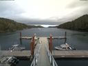 ./images/calvert/dock/20180826/dock20180826_172504.jpg