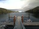 ./images/calvert/dock/20180826/dock20180826_173004.jpg