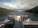 ./images/calvert/dock/20180826/dock20180826_173502.jpg