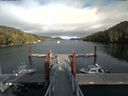 ./images/calvert/dock/20180826/dock20180826_174004.jpg
