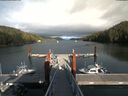 ./images/calvert/dock/20180826/dock20180826_174502.jpg