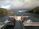 ./images/calvert/dock/20180826/dock20180826_175001.jpg