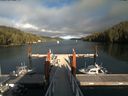 ./images/calvert/dock/20180826/dock20180826_175503.jpg