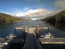 ./images/calvert/dock/20180826/dock20180826_180002.jpg