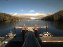 ./images/calvert/dock/20180826/dock20180826_181504.jpg