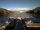./images/calvert/dock/20180826/dock20180826_182002.jpg