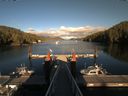 ./images/calvert/dock/20180826/dock20180826_182504.jpg