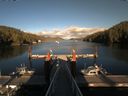 ./images/calvert/dock/20180826/dock20180826_183004.jpg