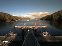 ./images/calvert/dock/20180826/dock20180826_183503.jpg