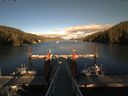 ./images/calvert/dock/20180826/dock20180826_184003.jpg
