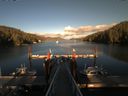 ./images/calvert/dock/20180826/dock20180826_184501.jpg
