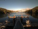 ./images/calvert/dock/20180826/dock20180826_185002.jpg