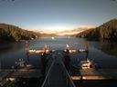 ./images/calvert/dock/20180826/dock20180826_185504.jpg
