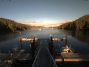 ./images/calvert/dock/20180826/dock20180826_190004.jpg