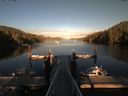 ./images/calvert/dock/20180826/dock20180826_190502.jpg