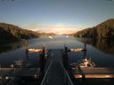./images/calvert/dock/20180826/dock20180826_191004.jpg