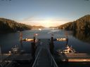 ./images/calvert/dock/20180826/dock20180826_191504.jpg