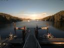 ./images/calvert/dock/20180826/dock20180826_192001.jpg