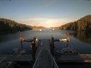 ./images/calvert/dock/20180826/dock20180826_192503.jpg