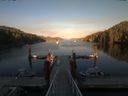 ./images/calvert/dock/20180826/dock20180826_193001.jpg