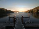 ./images/calvert/dock/20180826/dock20180826_193501.jpg