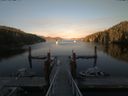 ./images/calvert/dock/20180826/dock20180826_194002.jpg