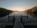 ./images/calvert/dock/20180826/dock20180826_194504.jpg