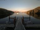 ./images/calvert/dock/20180826/dock20180826_195002.jpg