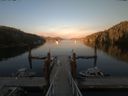 ./images/calvert/dock/20180826/dock20180826_195502.jpg