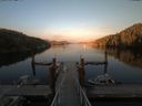 ./images/calvert/dock/20180826/dock20180826_200002.jpg