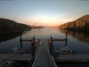 ./images/calvert/dock/20180826/dock20180826_200504.jpg