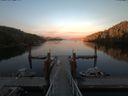 ./images/calvert/dock/20180826/dock20180826_201002.jpg