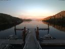 ./images/calvert/dock/20180826/dock20180826_201503.jpg