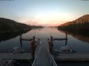 ./images/calvert/dock/20180826/dock20180826_202003.jpg