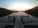 ./images/calvert/dock/20180826/dock20180826_202503.jpg