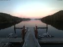 ./images/calvert/dock/20180826/dock20180826_203004.jpg