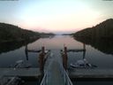 ./images/calvert/dock/20180826/dock20180826_203501.jpg