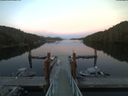 ./images/calvert/dock/20180826/dock20180826_204002.jpg