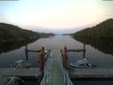./images/calvert/dock/20180826/dock20180826_204502.jpg