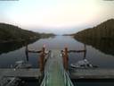 ./images/calvert/dock/20180826/dock20180826_205002.jpg